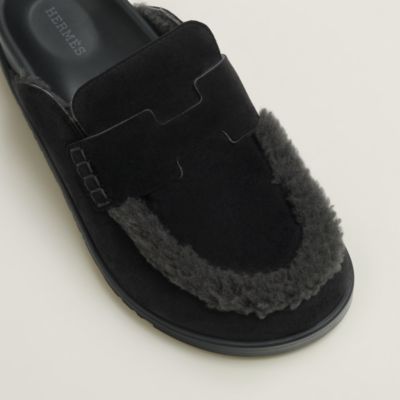 Go mule | Hermès Finland